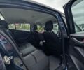Синій Мазда 3, об'ємом двигуна 2 л та пробігом 137 тис. км за 11000 $, фото 9 на Automoto.ua