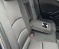 Синій Мазда 3, об'ємом двигуна 2 л та пробігом 58 тис. км за 12800 $, фото 11 на Automoto.ua