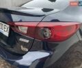 Синій Мазда 3, об'ємом двигуна 2 л та пробігом 58 тис. км за 12800 $, фото 24 на Automoto.ua