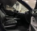 Синий Мазда 3, объемом двигателя 0 л и пробегом 160 тыс. км за 12000 $, фото 9 на Automoto.ua