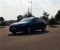 Синий Мазда 3, объемом двигателя 2 л и пробегом 116 тыс. км за 11200 $, фото 20 на Automoto.ua