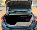 Синій Мазда 3, об'ємом двигуна 2 л та пробігом 100 тис. км за 11500 $, фото 15 на Automoto.ua