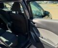 Синій Мазда 3, об'ємом двигуна 2 л та пробігом 100 тис. км за 11500 $, фото 16 на Automoto.ua