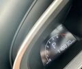 Синий Мазда 3, объемом двигателя 2 л и пробегом 110 тыс. км за 10500 $, фото 1 на Automoto.ua