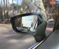 Синий Мазда 3, объемом двигателя 2 л и пробегом 110 тыс. км за 10999 $, фото 20 на Automoto.ua