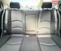 Синий Мазда 3, объемом двигателя 2 л и пробегом 135 тыс. км за 11500 $, фото 15 на Automoto.ua