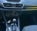 Синій Мазда 3, об'ємом двигуна 2 л та пробігом 96 тис. км за 2250 $, фото 7 на Automoto.ua