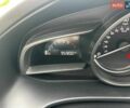 Синий Мазда 3, объемом двигателя 2 л и пробегом 96 тыс. км за 11700 $, фото 9 на Automoto.ua
