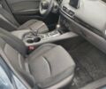 Синій Мазда 3, об'ємом двигуна 2 л та пробігом 221 тис. км за 10950 $, фото 7 на Automoto.ua