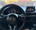 Синий Мазда 3, объемом двигателя 2 л и пробегом 291 тыс. км за 9007 $, фото 10 на Automoto.ua