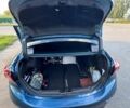 Синій Мазда 3, об'ємом двигуна 2 л та пробігом 103 тис. км за 12700 $, фото 32 на Automoto.ua