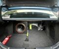 Синий Мазда 3, объемом двигателя 2 л и пробегом 157 тыс. км за 13315 $, фото 19 на Automoto.ua