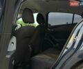 Синий Мазда 3, объемом двигателя 2 л и пробегом 70 тыс. км за 11500 $, фото 10 на Automoto.ua