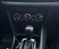 Синій Мазда 3, об'ємом двигуна 2 л та пробігом 58 тис. км за 12800 $, фото 30 на Automoto.ua
