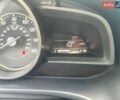 Синий Мазда 3, объемом двигателя 2 л и пробегом 110 тыс. км за 11900 $, фото 21 на Automoto.ua