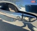 Синий Мазда 3, объемом двигателя 2 л и пробегом 110 тыс. км за 10999 $, фото 16 на Automoto.ua