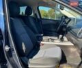 Синий Мазда 3, объемом двигателя 2 л и пробегом 157 тыс. км за 9990 $, фото 15 на Automoto.ua