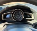 Синій Мазда 3, об'ємом двигуна 2 л та пробігом 100 тис. км за 11500 $, фото 21 на Automoto.ua