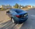 Синій Мазда 3, об'ємом двигуна 2 л та пробігом 103 тис. км за 12700 $, фото 10 на Automoto.ua