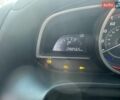Синій Мазда 3, об'ємом двигуна 2 л та пробігом 288 тис. км за 10000 $, фото 1 на Automoto.ua