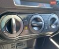 Синій Мазда 3, об'ємом двигуна 2 л та пробігом 157 тис. км за 9990 $, фото 13 на Automoto.ua