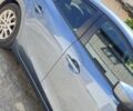 Синій Мазда 3, об'ємом двигуна 2 л та пробігом 220 тис. км за 9935 $, фото 2 на Automoto.ua