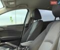Синий Мазда 3, объемом двигателя 2 л и пробегом 70 тыс. км за 11500 $, фото 9 на Automoto.ua