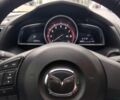 Синий Мазда 3, объемом двигателя 15 л и пробегом 33 тыс. км за 16700 $, фото 16 на Automoto.ua