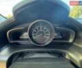 Синій Мазда 3, об'ємом двигуна 2 л та пробігом 103 тис. км за 12700 $, фото 21 на Automoto.ua