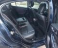 Синий Мазда 3, объемом двигателя 2 л и пробегом 110 тыс. км за 11900 $, фото 16 на Automoto.ua