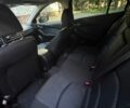Синий Мазда 3, объемом двигателя 2 л и пробегом 178 тыс. км за 11000 $, фото 16 на Automoto.ua