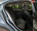 Синій Мазда 3, об'ємом двигуна 2 л та пробігом 181 тис. км за 10500 $, фото 14 на Automoto.ua