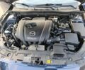 Синий Мазда 3, объемом двигателя 2 л и пробегом 116 тыс. км за 11200 $, фото 13 на Automoto.ua