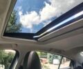 Синий Мазда 3, объемом двигателя 2 л и пробегом 110 тыс. км за 11900 $, фото 23 на Automoto.ua