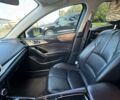 Синій Мазда 3, об'ємом двигуна 2 л та пробігом 103 тис. км за 12700 $, фото 26 на Automoto.ua