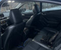 Синий Мазда 3, объемом двигателя 2 л и пробегом 155 тыс. км за 12800 $, фото 14 на Automoto.ua
