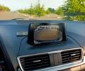 Синий Мазда 3, объемом двигателя 2 л и пробегом 116 тыс. км за 11200 $, фото 16 на Automoto.ua