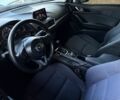 Синий Мазда 3, объемом двигателя 2 л и пробегом 291 тыс. км за 9007 $, фото 6 на Automoto.ua