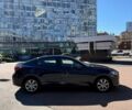 Синій Мазда 3, об'ємом двигуна 2 л та пробігом 100 тис. км за 11500 $, фото 6 на Automoto.ua