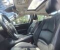 Синий Мазда 3, объемом двигателя 2 л и пробегом 110 тыс. км за 12900 $, фото 5 на Automoto.ua