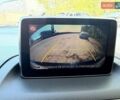 Синий Мазда 3, объемом двигателя 2 л и пробегом 110 тыс. км за 10999 $, фото 13 на Automoto.ua