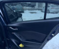 Синий Мазда 3, объемом двигателя 2 л и пробегом 160 тыс. км за 11500 $, фото 23 на Automoto.ua