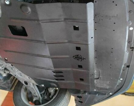 Синий Мазда 3, объемом двигателя 2 л и пробегом 62 тыс. км за 13900 $, фото 15 на Automoto.ua