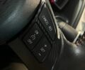 Синій Мазда 3, об'ємом двигуна 2 л та пробігом 181 тис. км за 10500 $, фото 20 на Automoto.ua