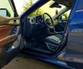 Синій Мазда 3, об'ємом двигуна 2 л та пробігом 116 тис. км за 12100 $, фото 6 на Automoto.ua