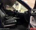 Синій Мазда 3, об'ємом двигуна 2 л та пробігом 160 тис. км за 12000 $, фото 6 на Automoto.ua
