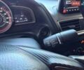 Синий Мазда 3, объемом двигателя 2 л и пробегом 291 тыс. км за 8999 $, фото 13 на Automoto.ua