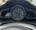 Синій Мазда 3, об'ємом двигуна 2 л та пробігом 58 тис. км за 12500 $, фото 10 на Automoto.ua