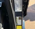 Синій Мазда 3, об'ємом двигуна 2 л та пробігом 100 тис. км за 11500 $, фото 26 на Automoto.ua
