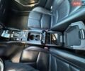 Синій Мазда 3, об'ємом двигуна 2 л та пробігом 103 тис. км за 12700 $, фото 25 на Automoto.ua